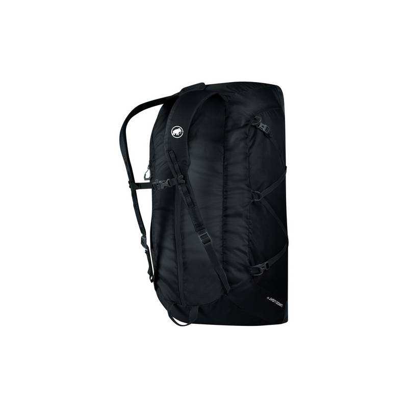 Mammut Cargo Light Sporttasche