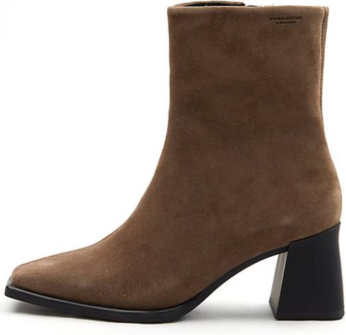 Vagabond Stiefelette HEDDA