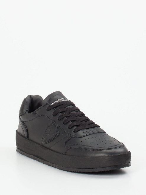 Sneaker-46610090655 Philippe Model