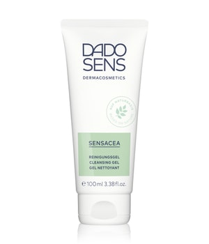 Dado Sens Sensacea Reinigungsgel-100 ml