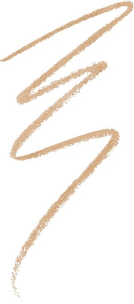 Smashbox Brow Tech Matte Pencil Augenbrauenstift