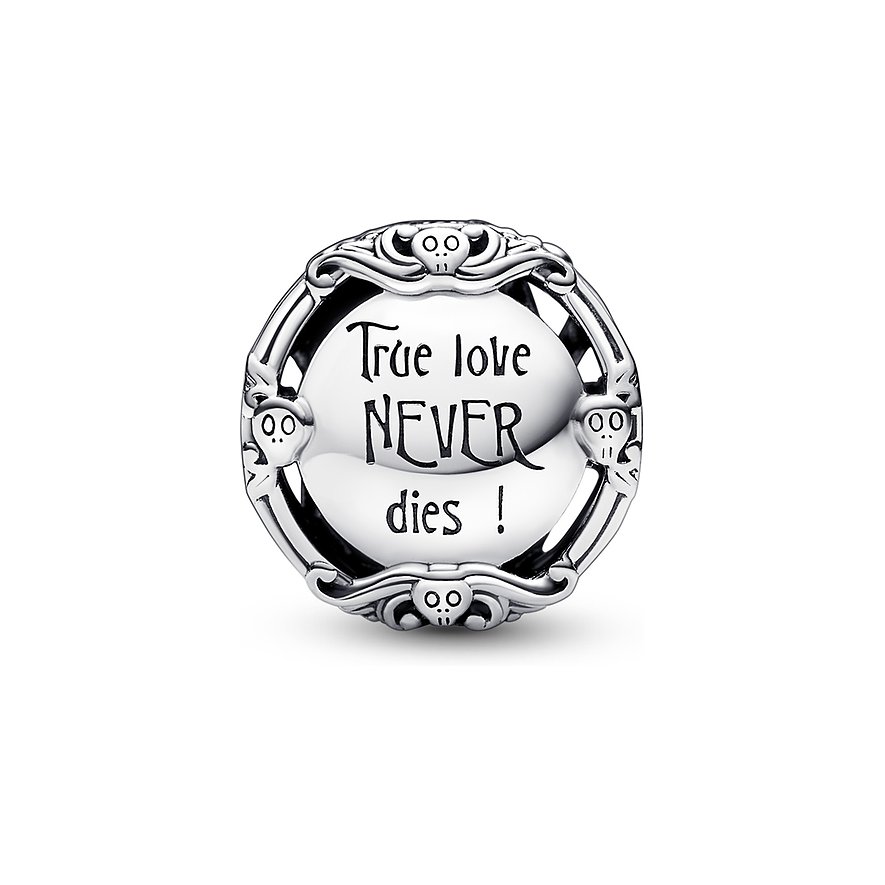 Pandora Charm x Pandora