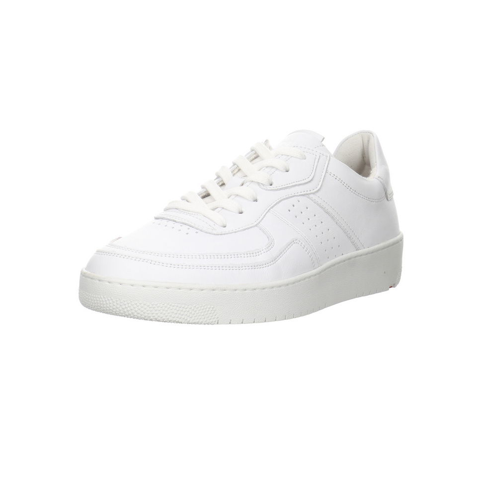 Lloyd Selected Arel Sneaker