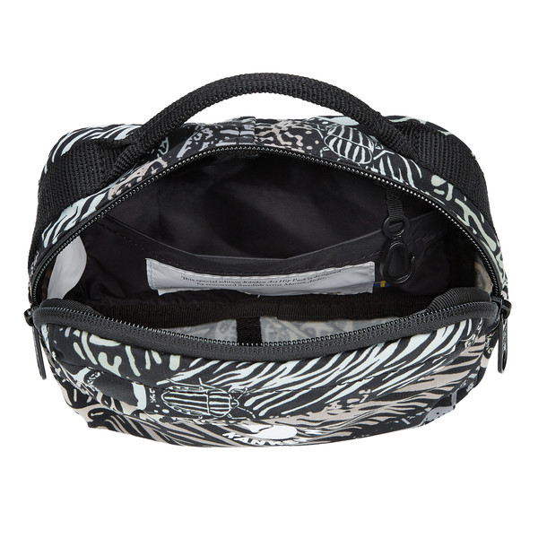 KANKEN ART HIP PACK - Hüfttasche