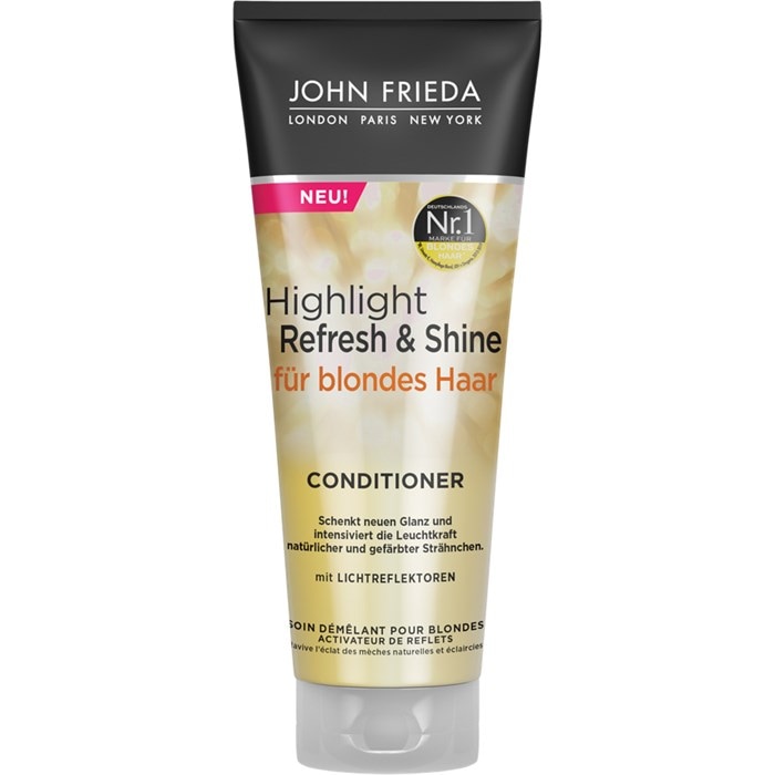 Conditioner