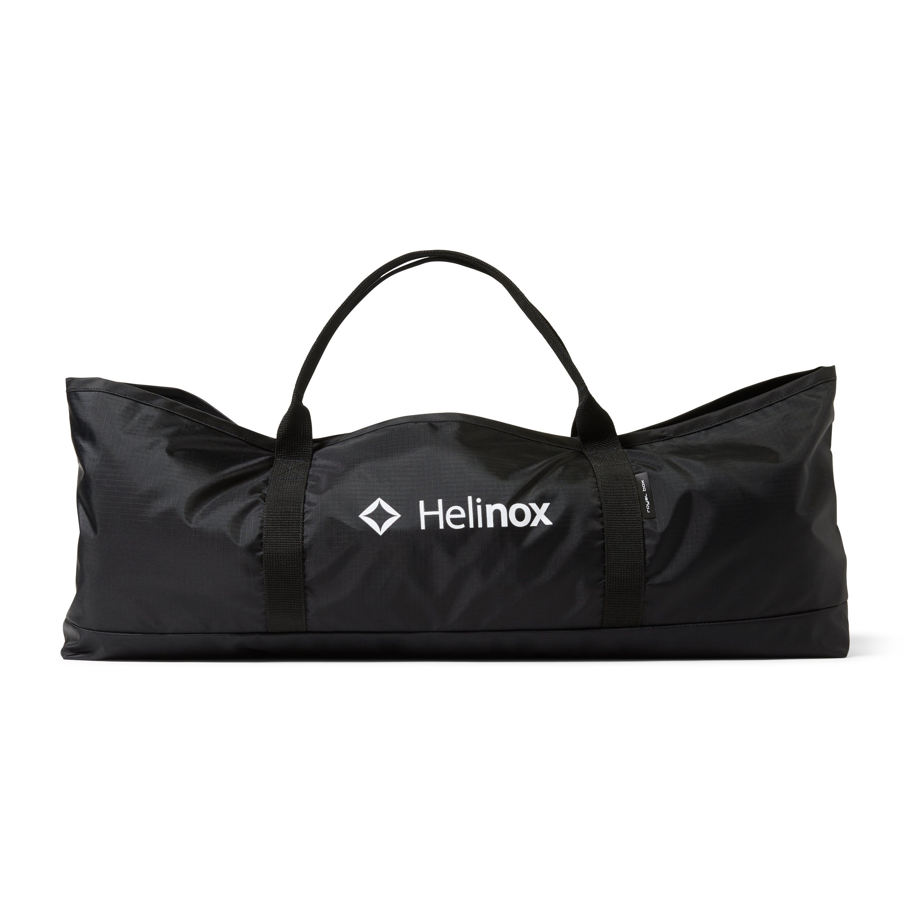 Helinox Campingstuhl