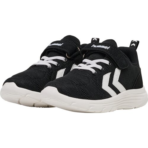 KINDER HALBSCHUHE PACE JR