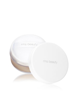 rms beauty Tinted Un Powder Loser Puder-9 g