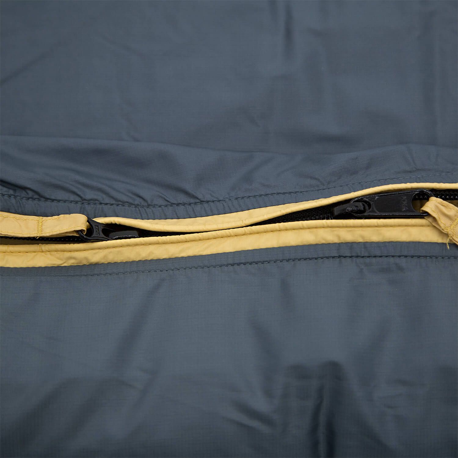 Schlafsack G90