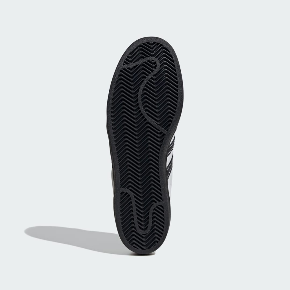 adidas Superstar Gore Tex IF6162 / schwarz