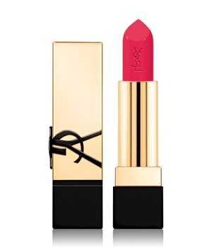 Yves Saint Laurent Rouge Pur Couture Refillable Lippenstift-3.8 g