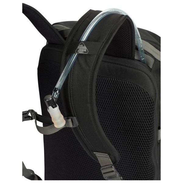 Picture - Komit18 - Skitourenrucksack