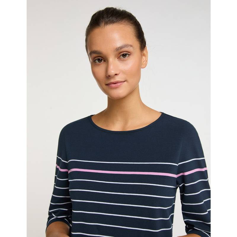 JOY sportswear LEILA Funktionsshirt Damen