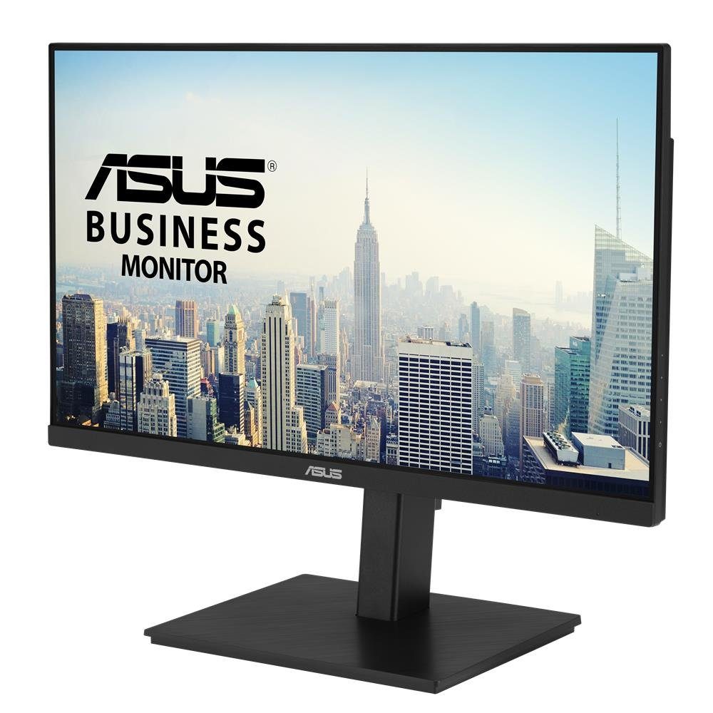 Asus VA24ECPSN LED-Monitor (60,50 cm/23,8 
