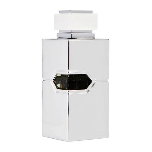Al Haramain L'Aventure Blanche Eau de Parfum 100 ml