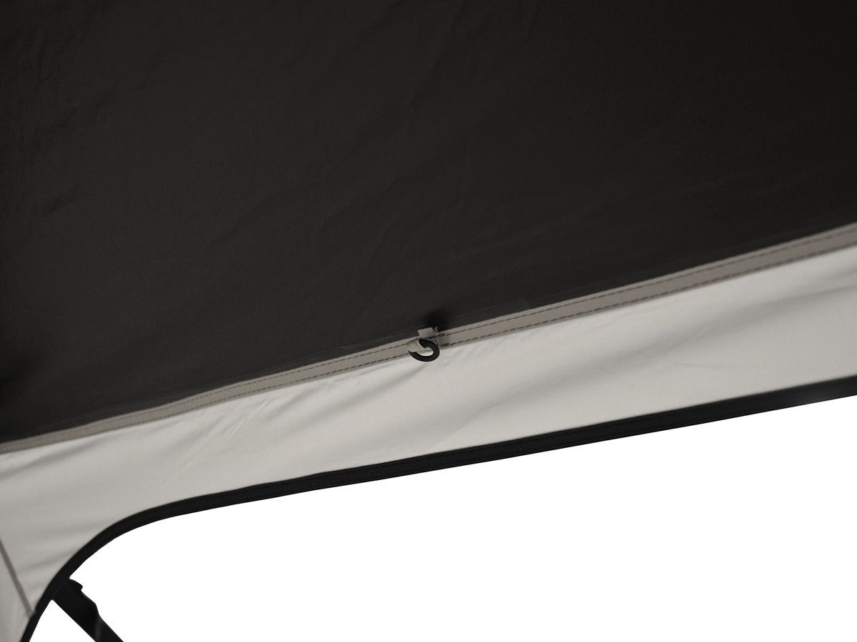 Obelink Air Shelter 365 CoolDark Partyzelt