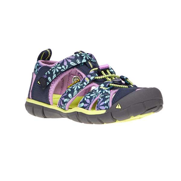 SEACAMP II CNX Y Kinder - Freizeitsandalen