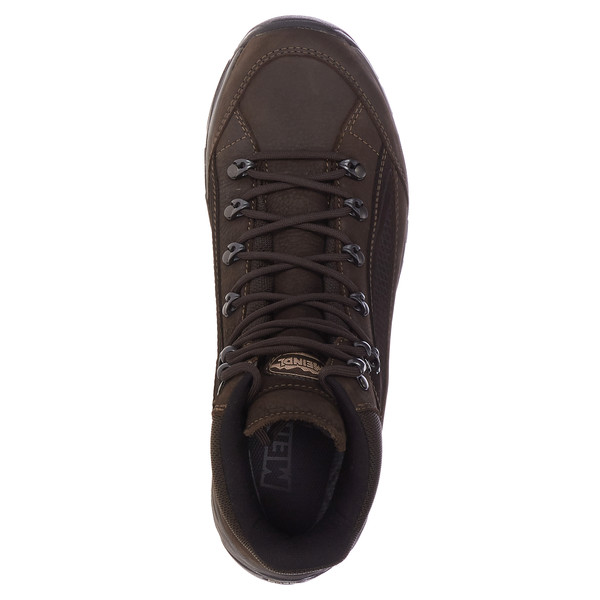 BALTIMORE GTX Herren - Wanderstiefel