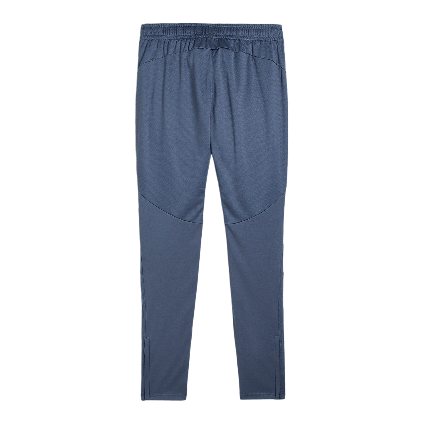 PUMA Manchester City Trainingshose Blau F12