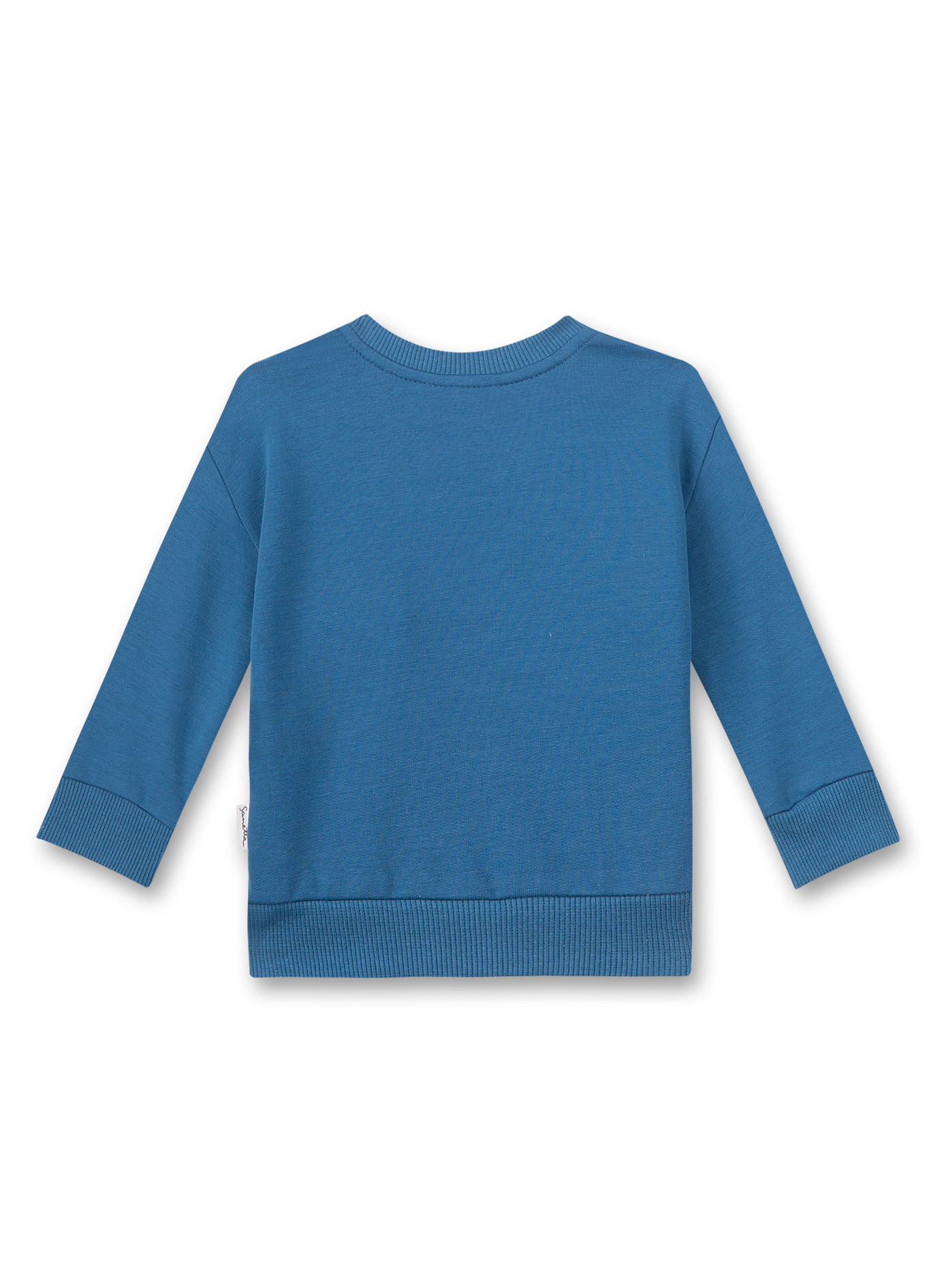 Unisex-Sweatshirt
