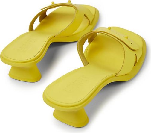 Camper Sandalen Dina