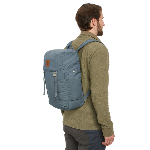 GREENLAND TOP Unisex - Tagesrucksack