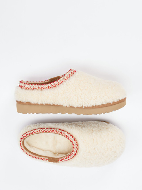 Stiefelette-18133790001 UGG