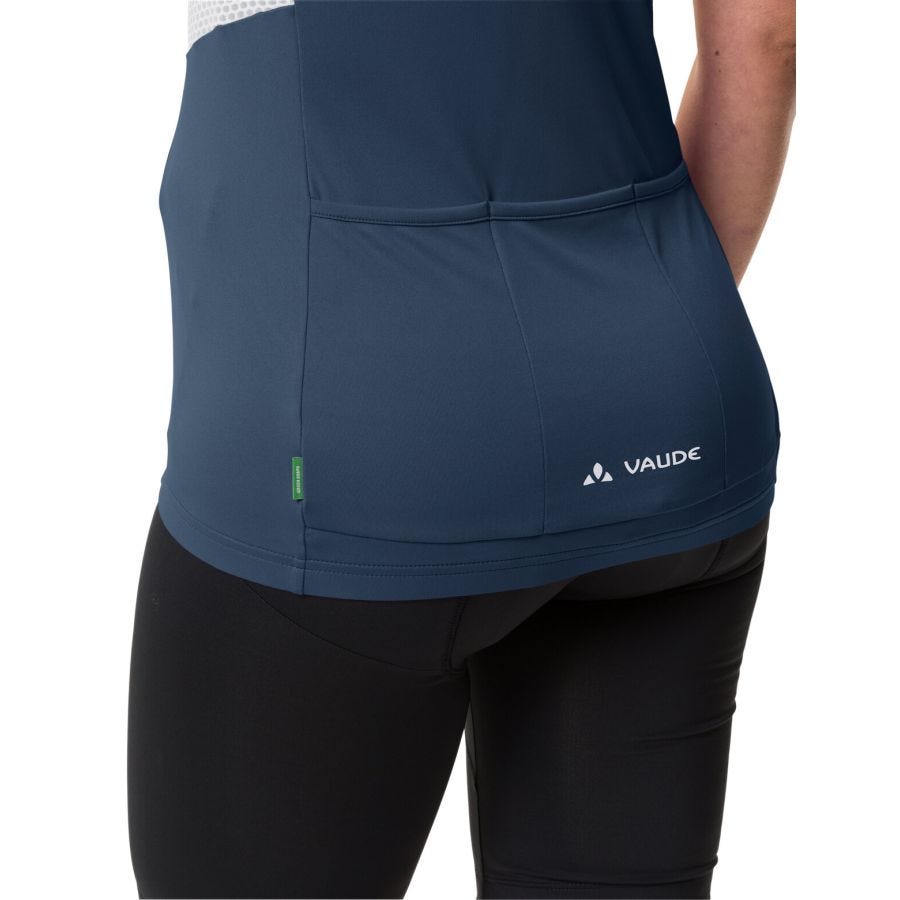 Advanced IV Radtrikot Damen