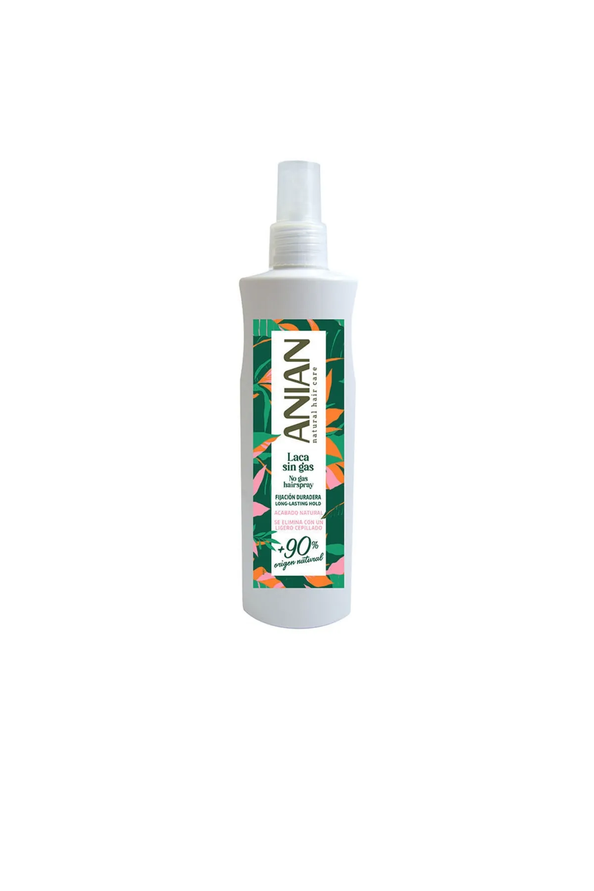 ANİAN  Haarwachs und -creme - 250–499 ml