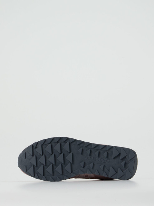 Sneaker-81655990144 Saucony