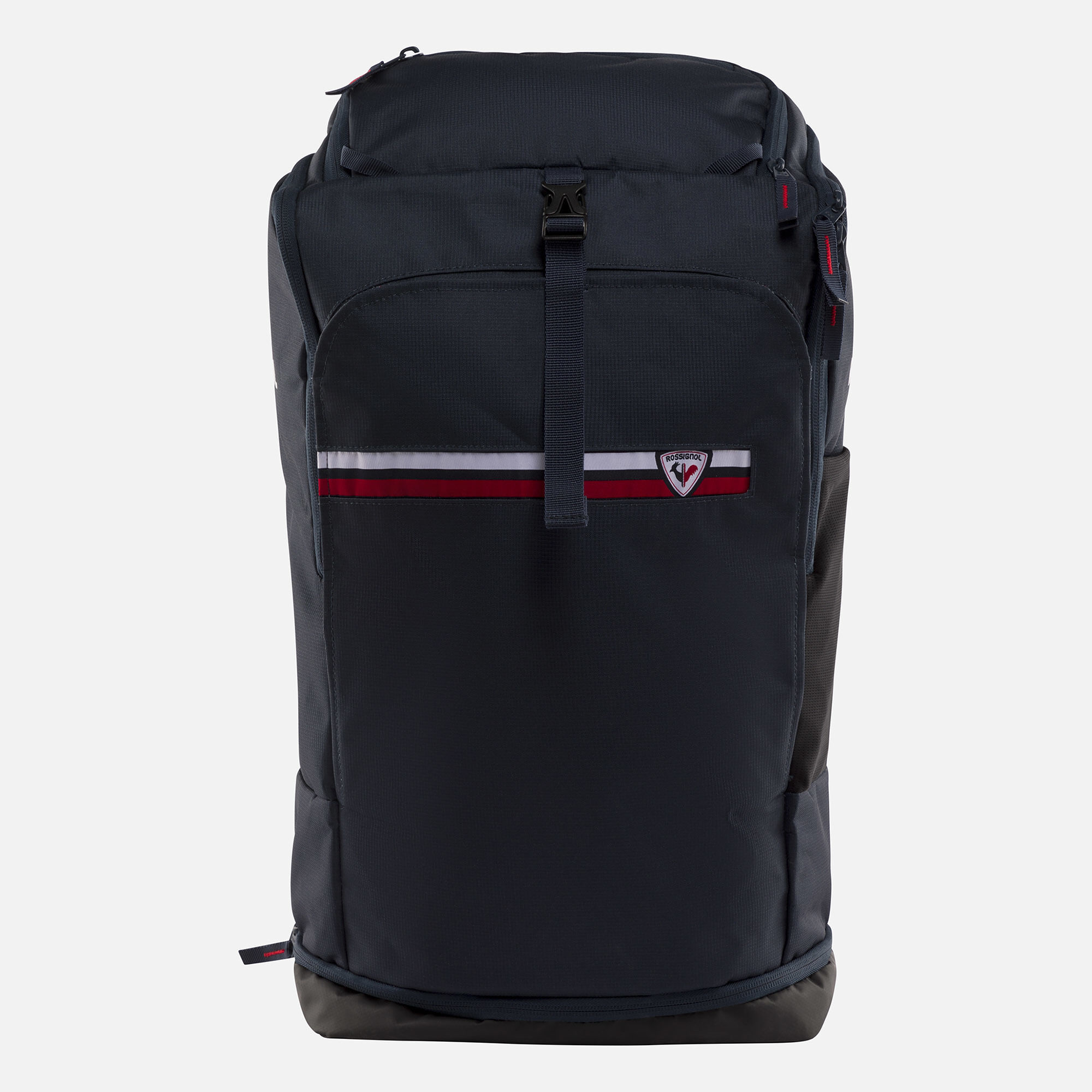 Sac à chaussures de ski unisexe Strato Compact