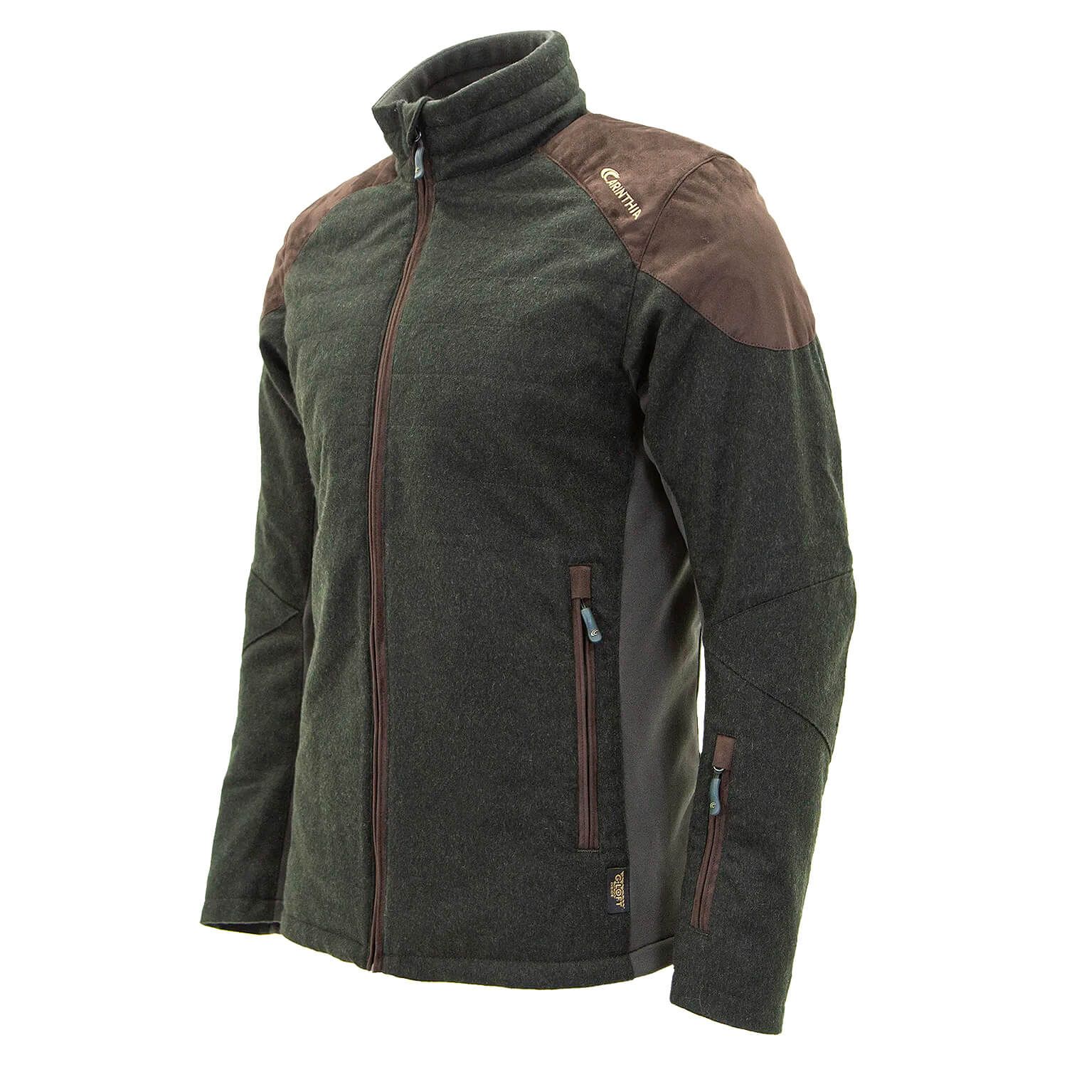 G-Loft TLLG 2.0 Jacket