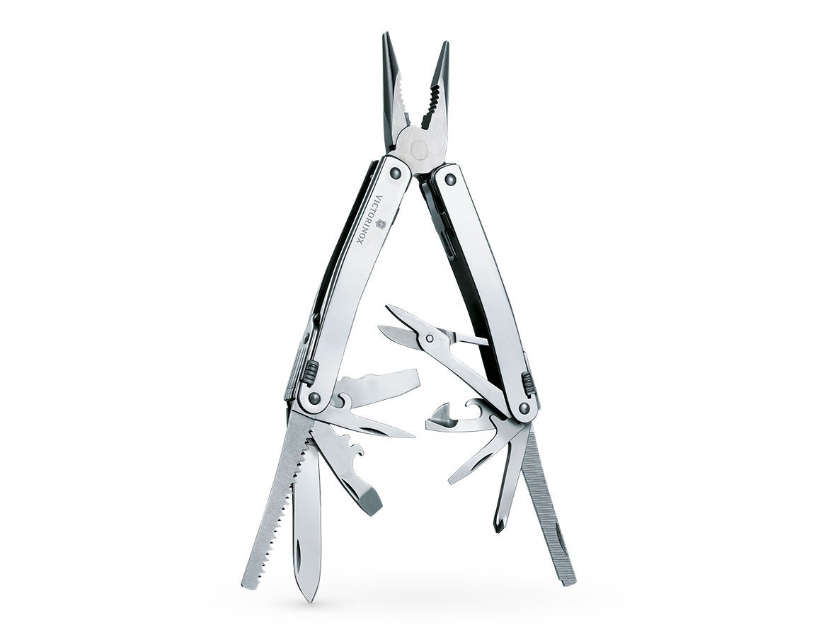Victorinox Schweizer Multifunktionstool