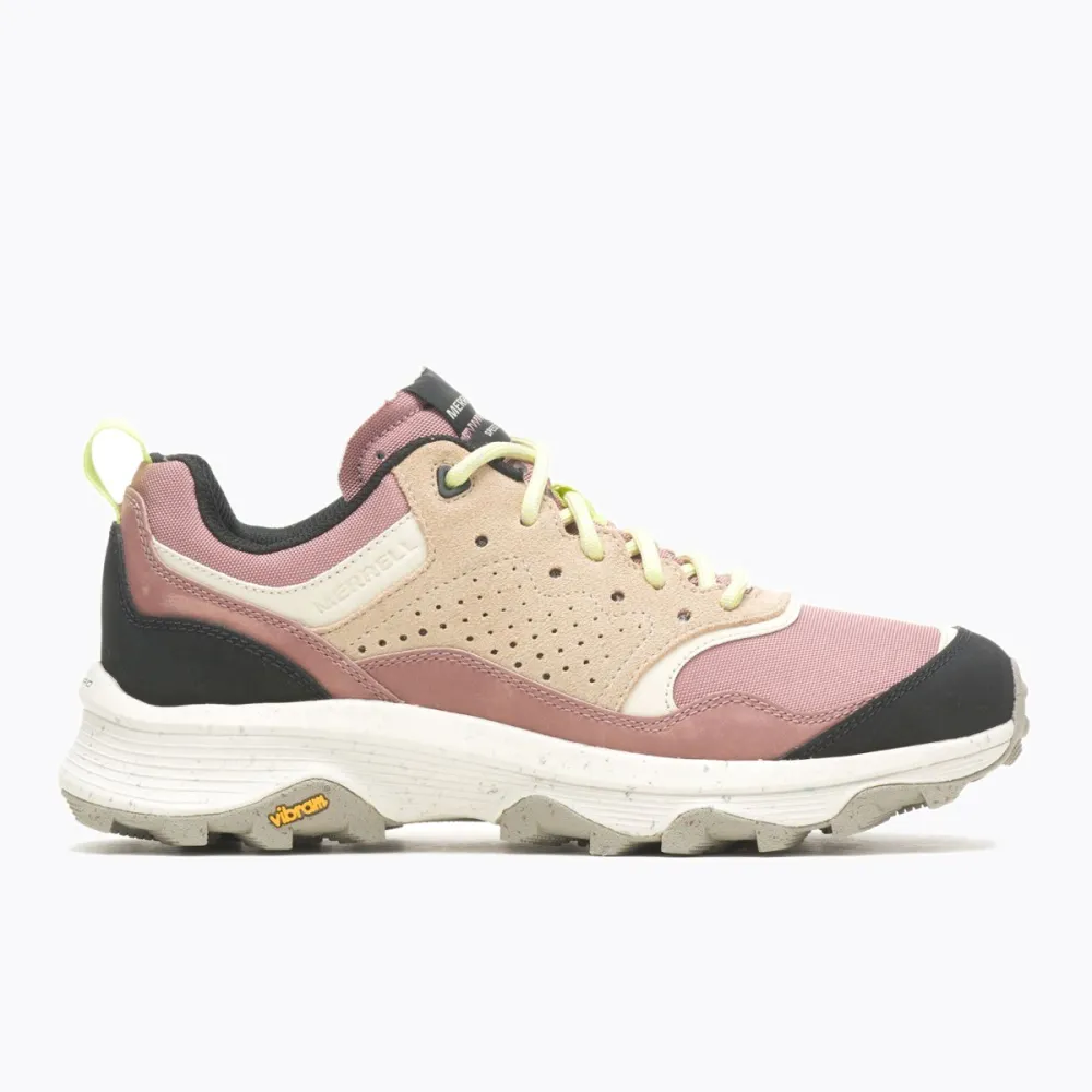 Merrell Speed Solo J037302 / pink