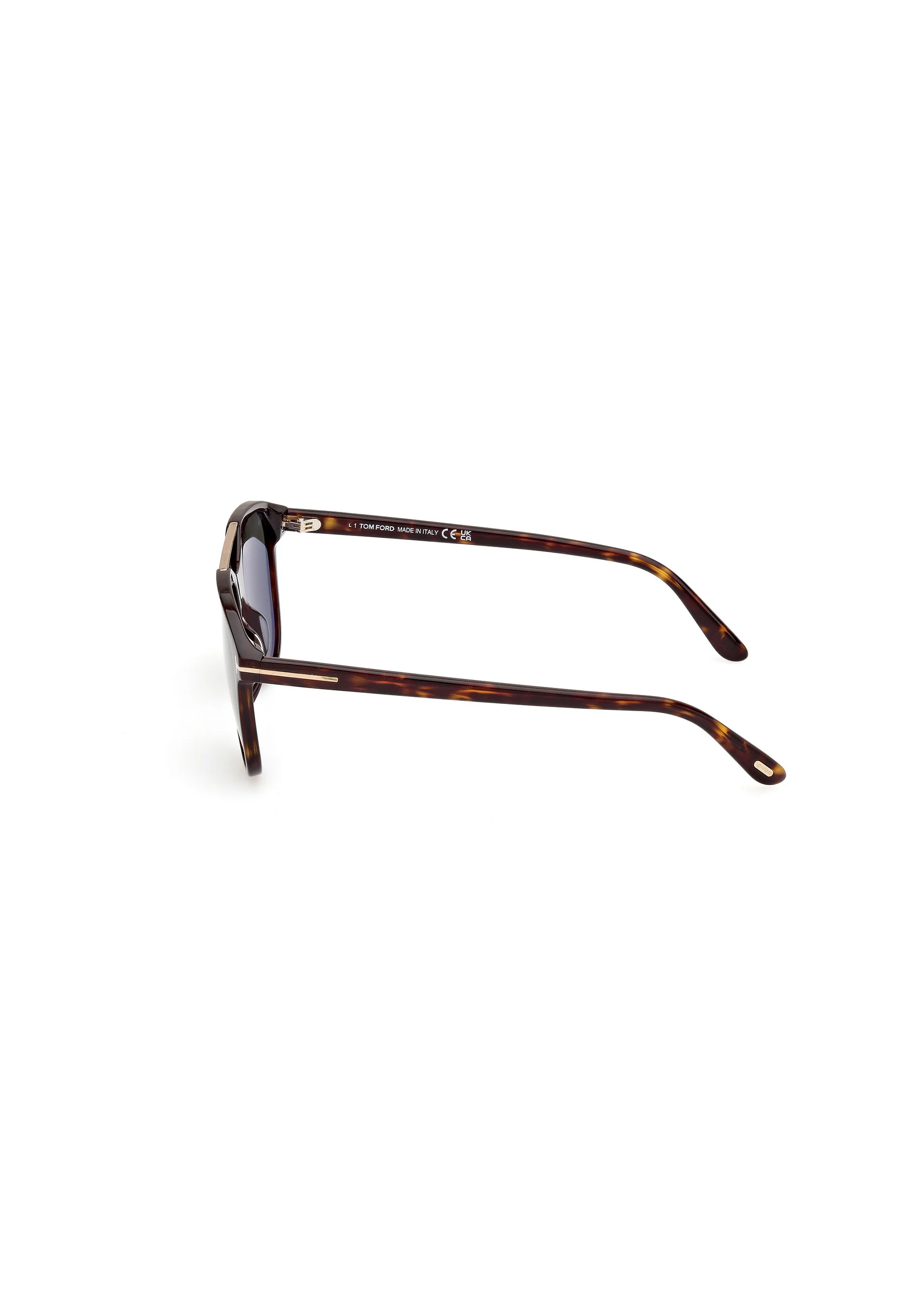 Gafas de sol Tom Ford