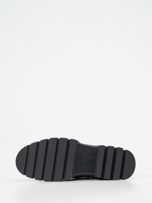 Boots-47012000018 Henderson