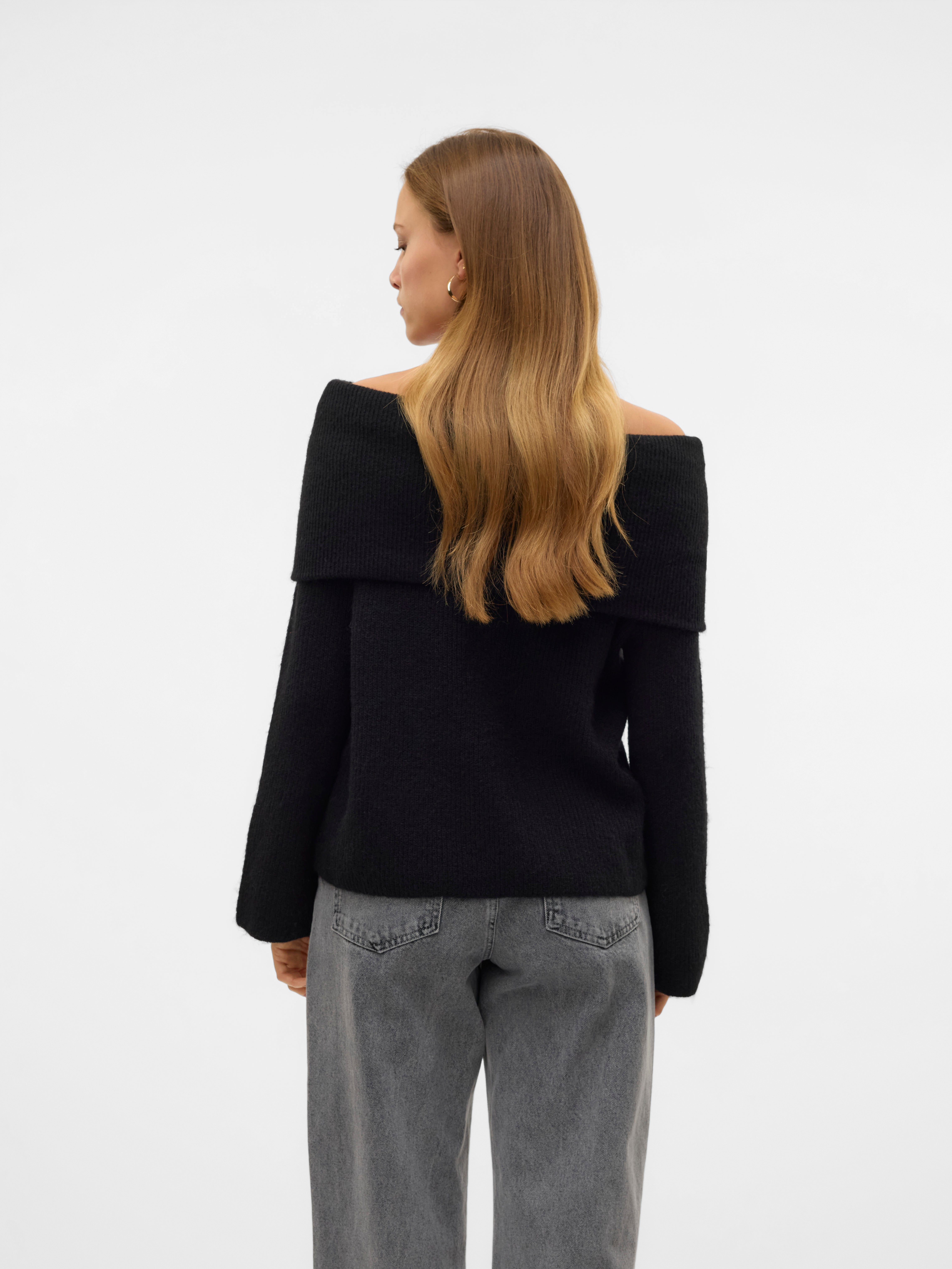 VMERA Pullover
