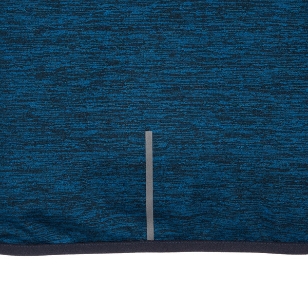 NAPI HOODY Herren - Fleecepullover