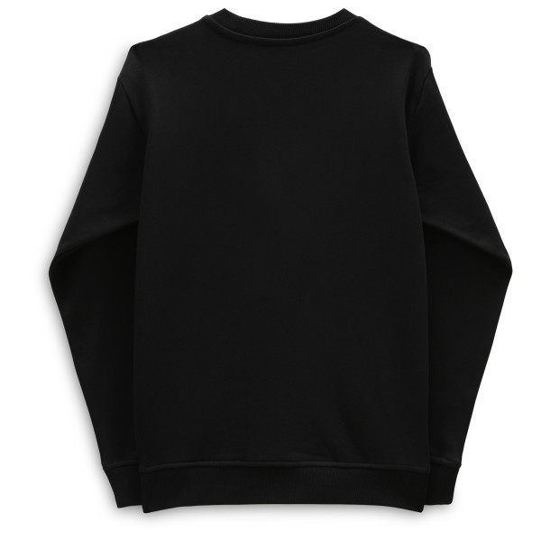 Vans - Women's Classic V BFF Crew - Pullover