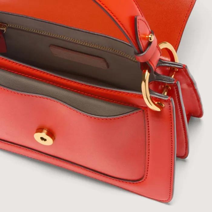 Coccinelle C-Me Calf Cocker petit