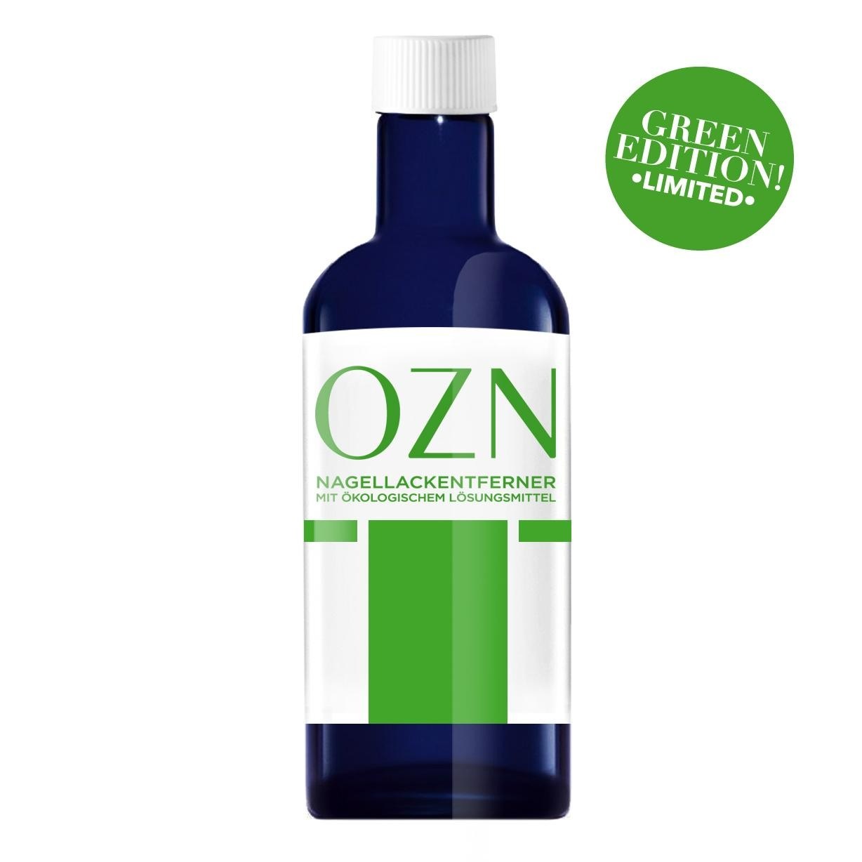 OZN✔️ online kaufen | DOUGLAS