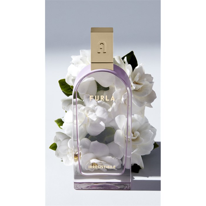 Eau de Parfum Spray