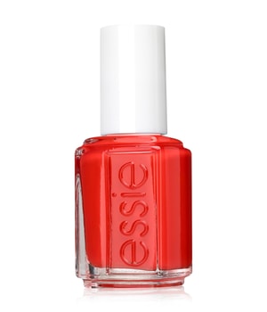 essie Rottöne Nagellack-13.5 ml