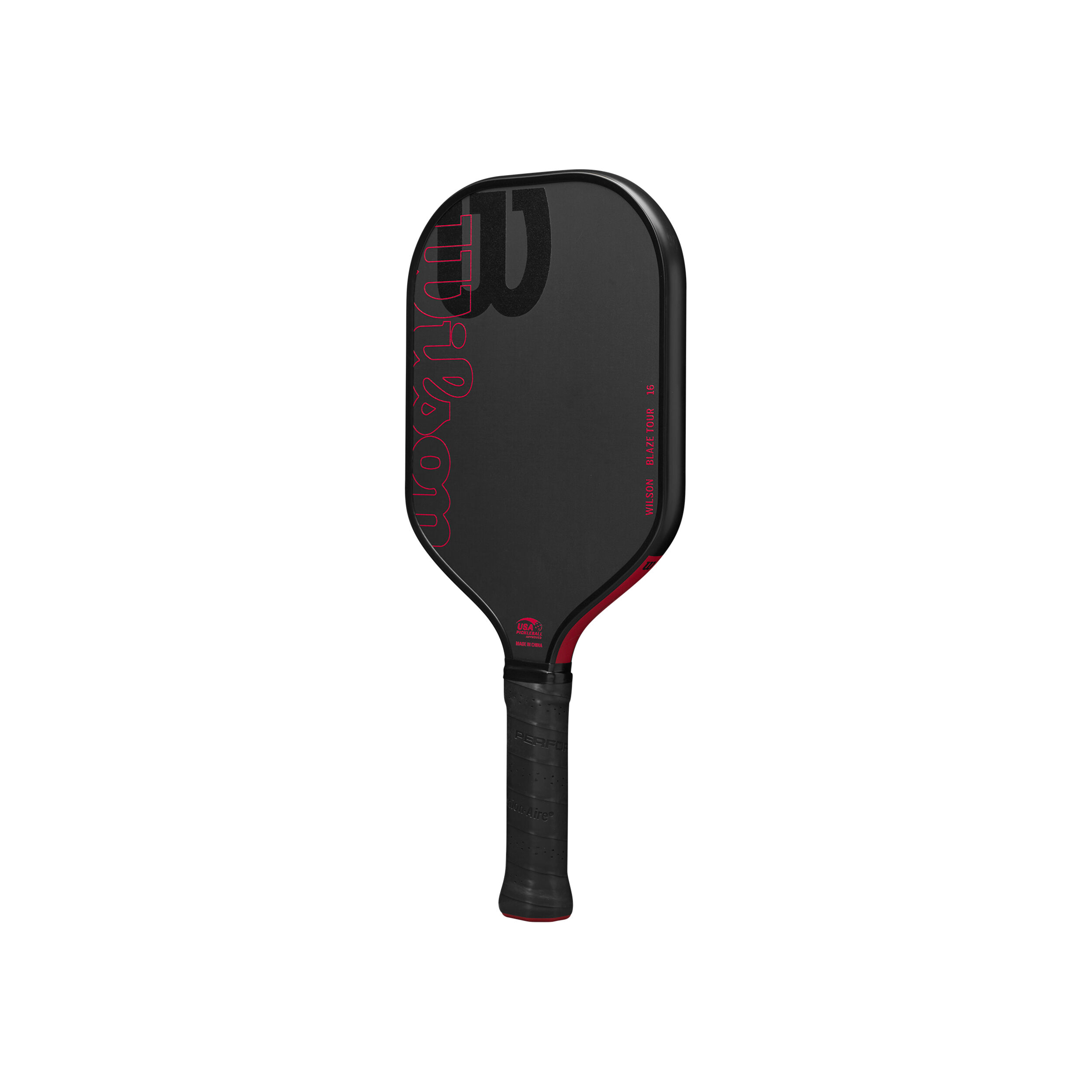 Blaze Tour Pickleball Schläger