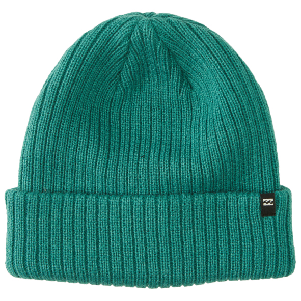 Billabong - Arcade Headwear - Mütze