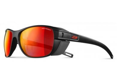 Julbo Camino Spectron 3 CF