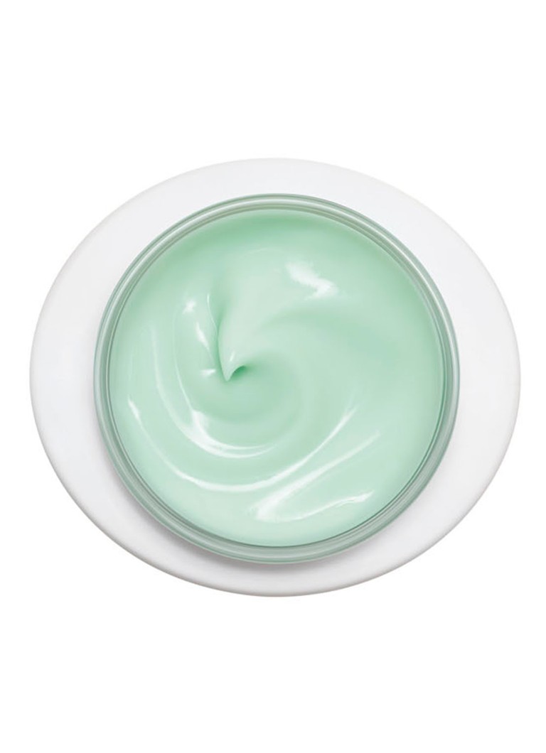 Clarins Cryo-Flash krēma maska - sejas maska
