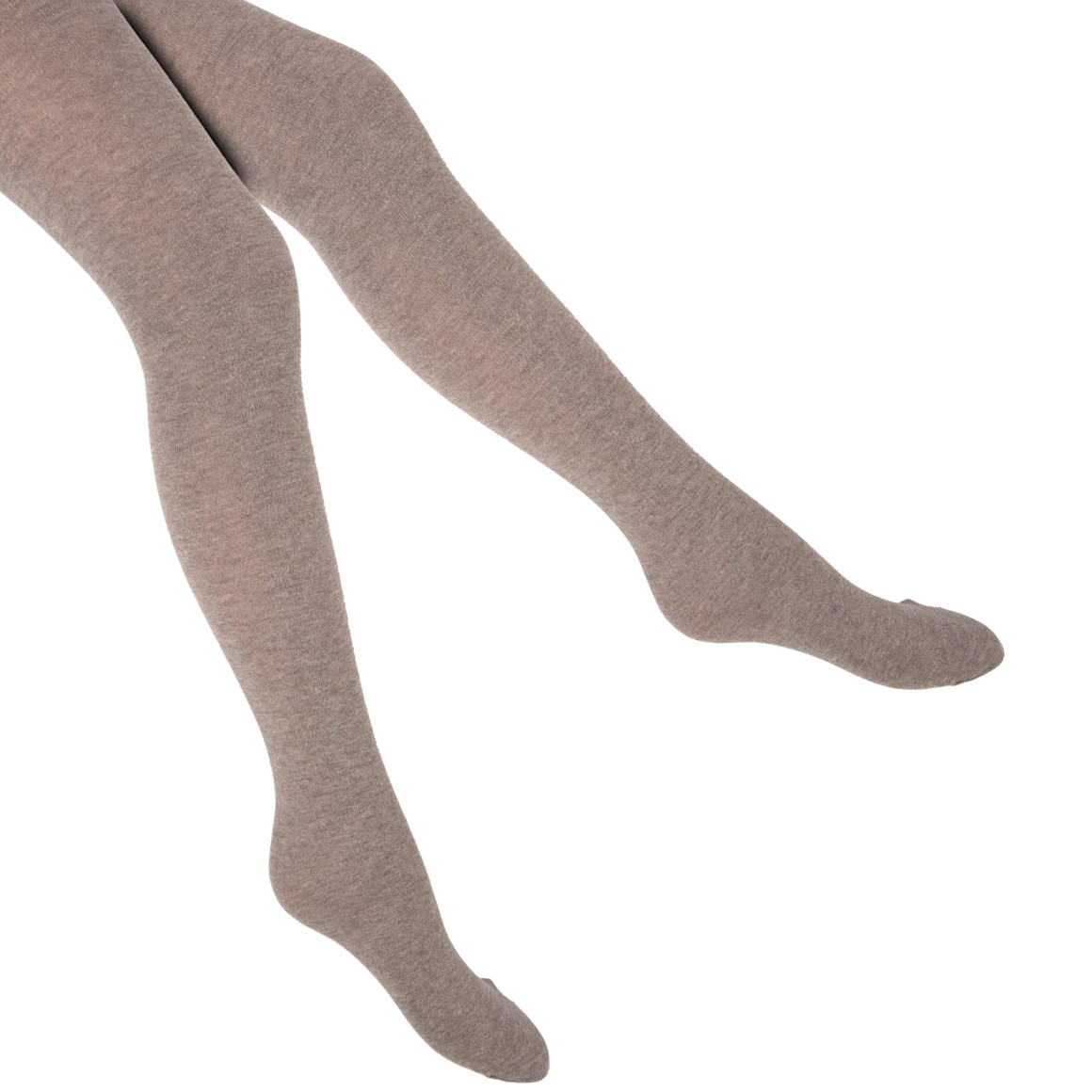 Damen Strumpfhose blickdicht
