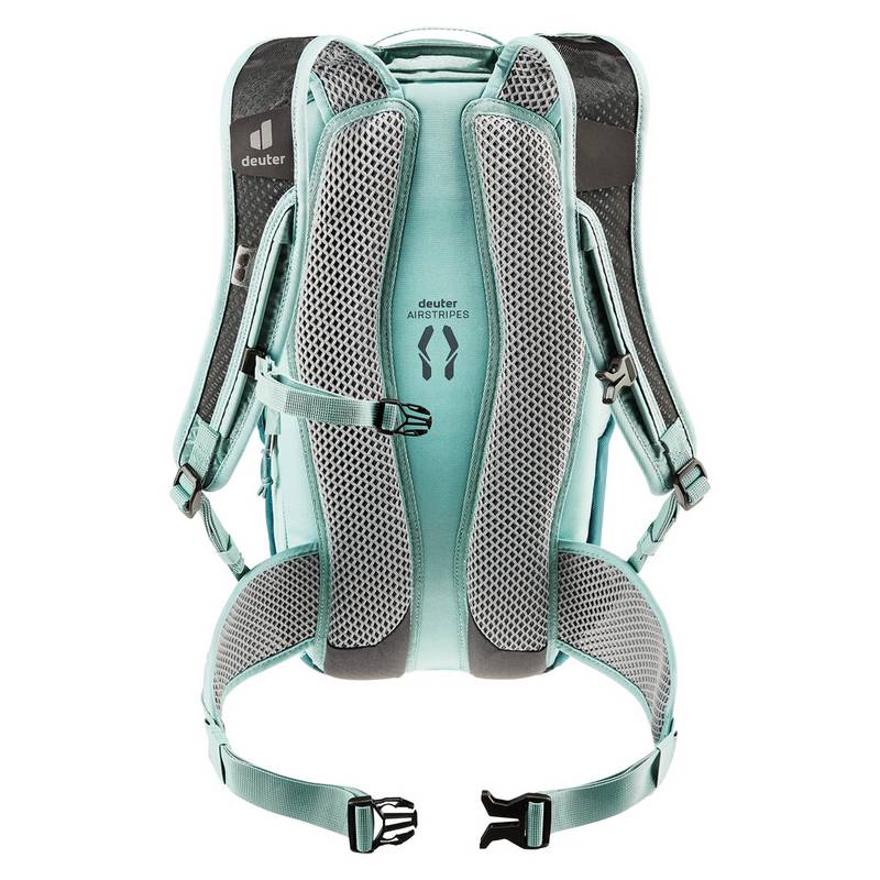 Deuter Race 12 Fahrradrucksack