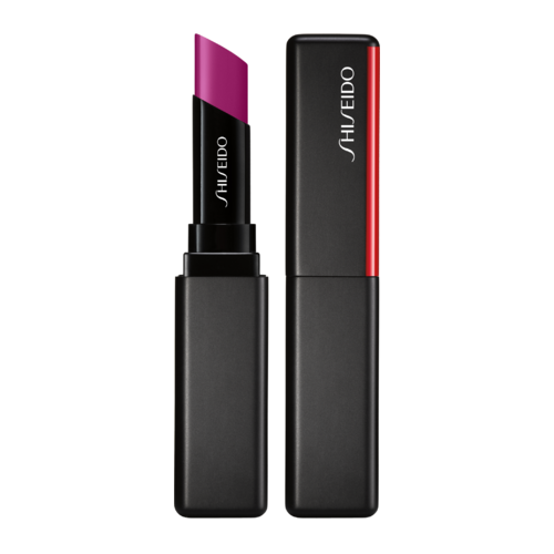 Shiseido ColorGel ajakbalzsam 108 Lotus 2 gramm